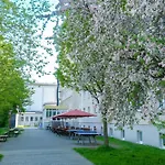 Hostel Djh - Jugendgaestehaus