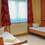 Djh - Jugendgaestehaus