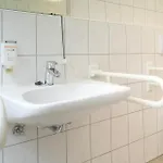 Hostel Djh - Jugendgaestehaus