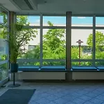 Djh - Jugendgaestehaus *