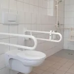 Djh - Jugendgaestehaus Hostel