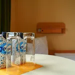 Hostel Djh - Jugendgaestehaus