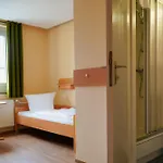 Djh - Jugendgaestehaus *
