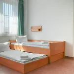 Djh - Jugendgaestehaus