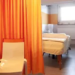 Djh - Jugendgaestehaus Hostel *