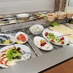 Hostel Djh - Jugendgaestehaus