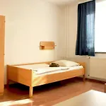 Hostel Djh - Jugendgaestehaus *