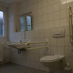 Hostel Djh - Jugendgaestehaus