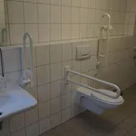 Djh - Jugendgaestehaus