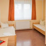 Hostel Djh - Jugendgaestehaus