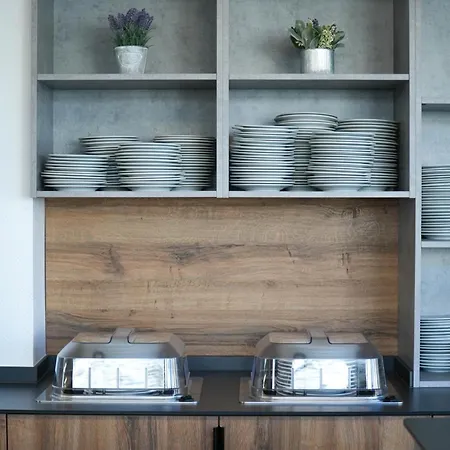 Djh ユーゲントヘルベルゲ ユーゲントゲストハウス