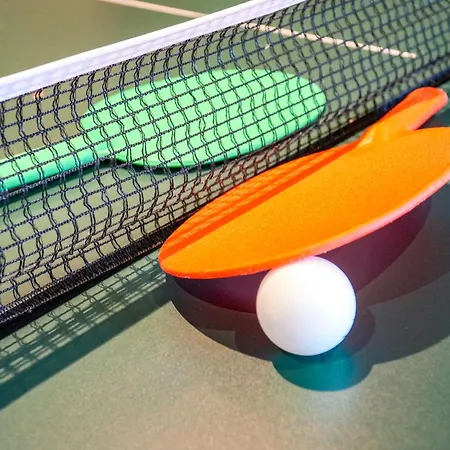 Djh - Jugendgaestehaus * Dresden