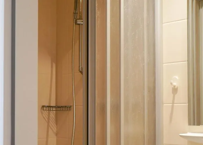 Djh - Jugendgaestehaus *