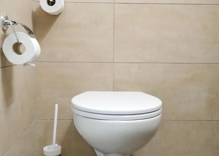 Djh - Jugendgaestehaus دريسدن