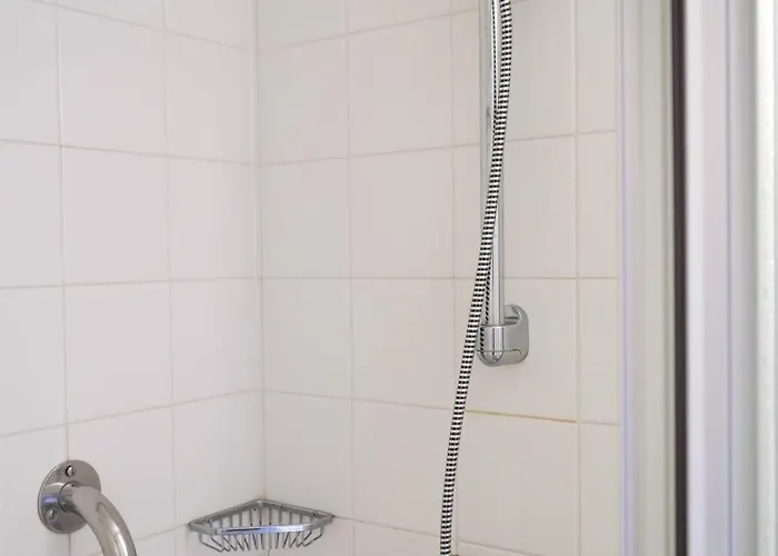 Djh - Jugendgaestehaus * Dresda