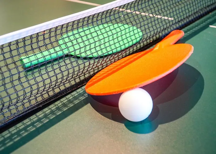 Djh - Jugendgaestehaus * Dresden