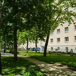 Djh - Jugendgästehaus