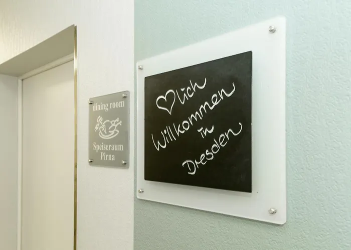 Djh - Jugendgaestehaus *