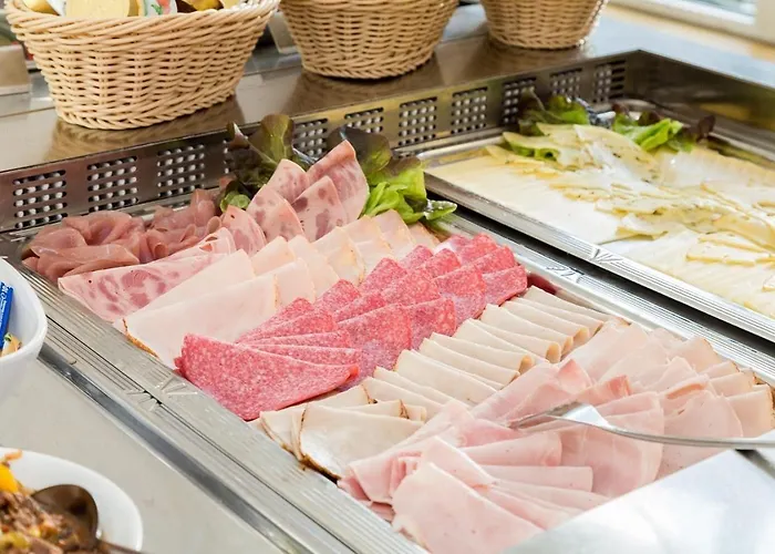 Djh - Jugendgaestehaus Hostel Δρέσδη